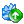 Products_in_process_up_24.ico